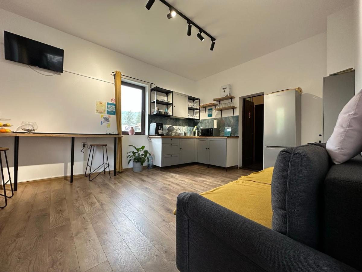 Cort de lux Valea Doftanei Glamping