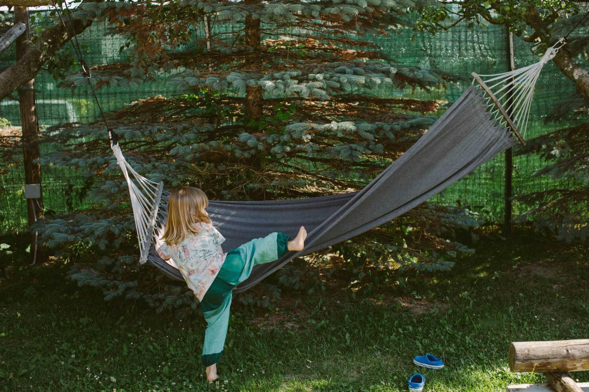 Luxury tent Valea Doftanei Glamping